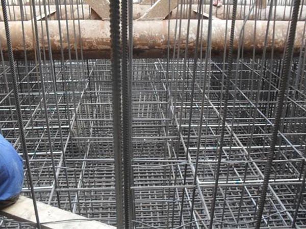 承台向日葵视频app网站进入免费视频