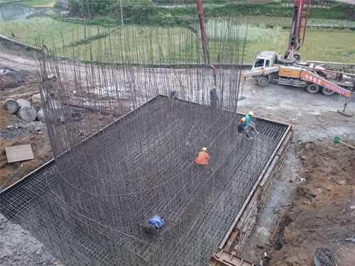 承台向日葵视频app网站进入免费视频